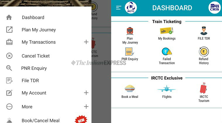 Irctc Mobile App Free Download For Nokia
